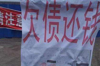 老板未签字的货款单能否提起诉讼？